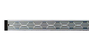 Бордюр M 2020 D 7107 C 4